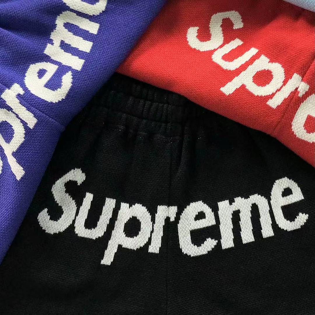 Supreme 215 S⭐⭐R⭐⭐E UM⭐RO SHORTS 52071512182 (Im 170Cm 60Kg I Wear Size M In The Phot) - Image 18