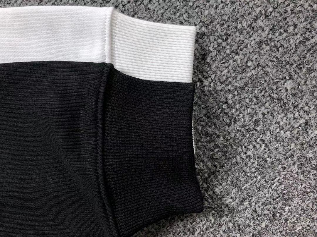 Comme des Garcons 185 C⭐⭐OME HE⭐⭐TS - Image 21