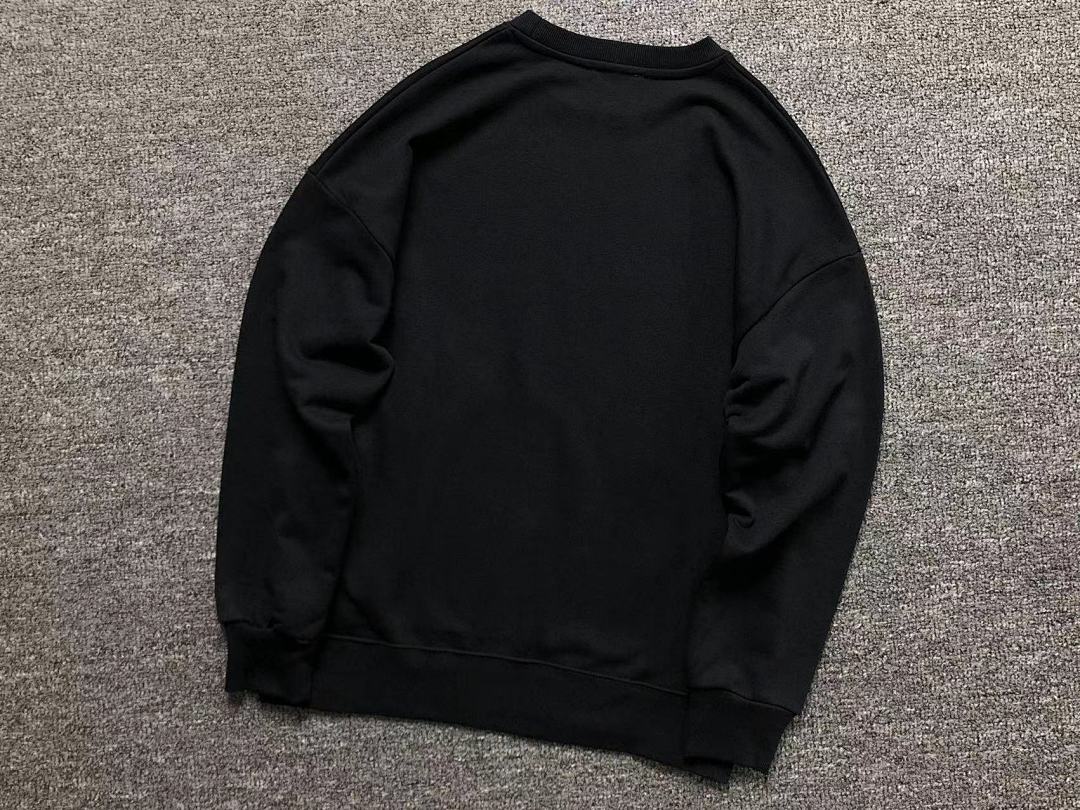 Off-White 136 OFF-WHITE (WHITE HOODIE) - Image 14