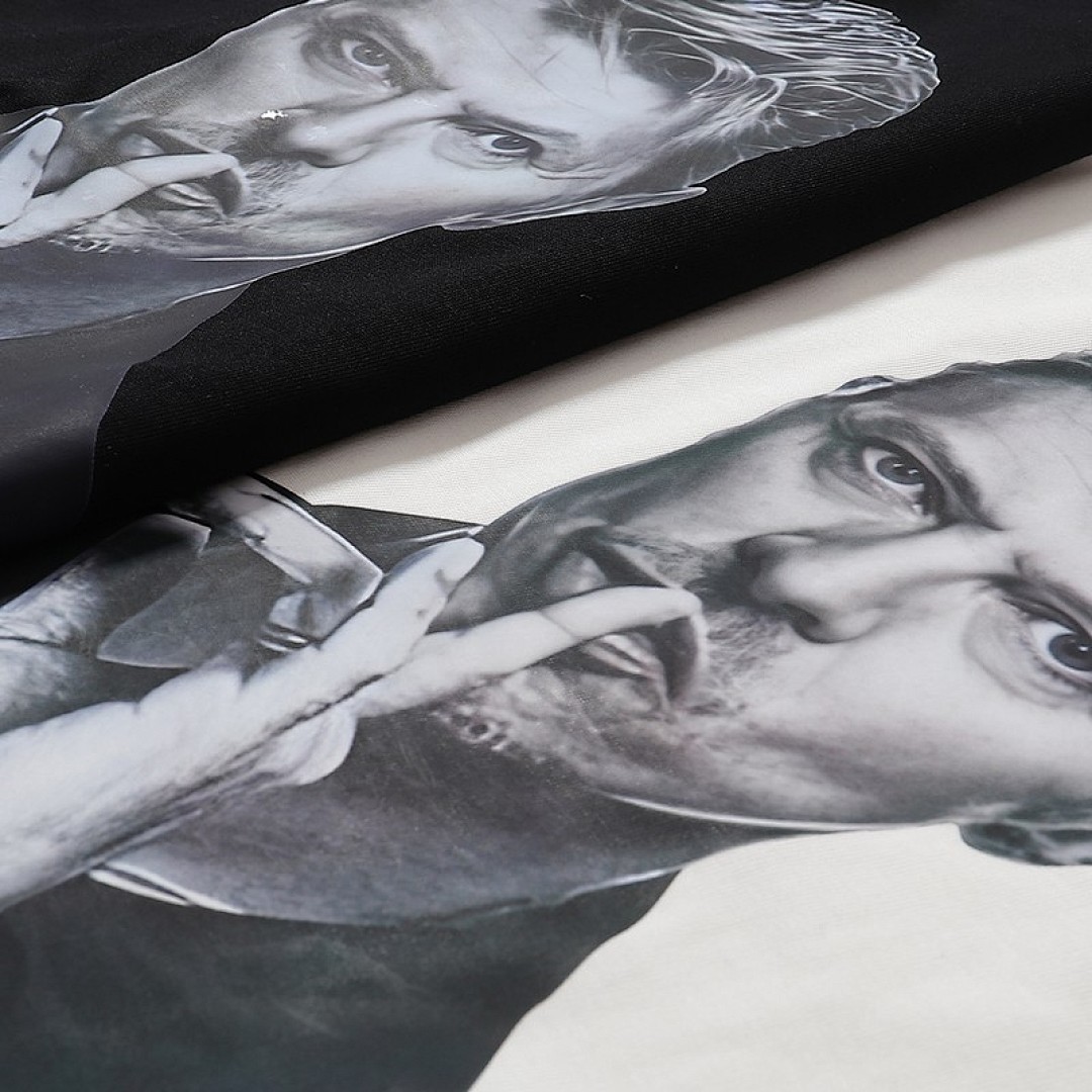 Ih Nom Uh Nit 88 IH NOM UH NIT T-SHIRT - Image 13