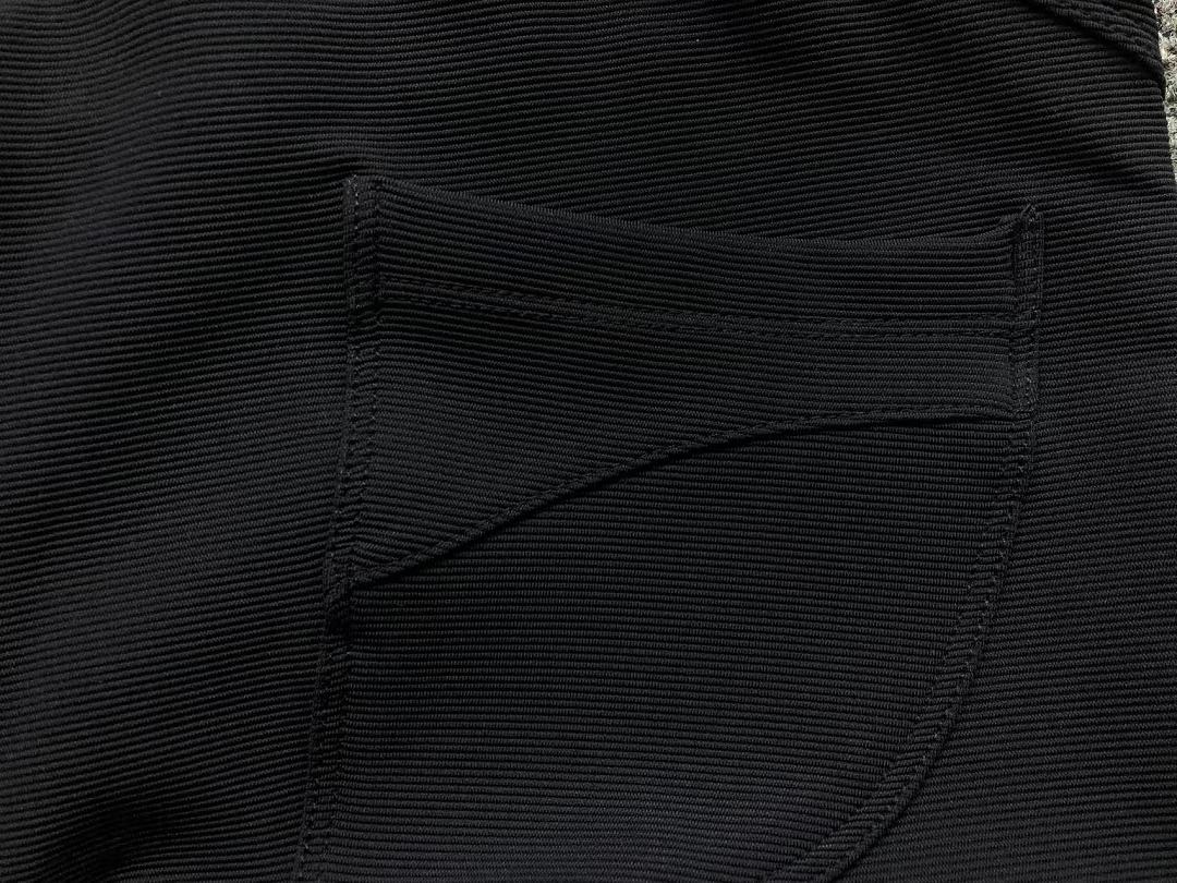 Unbranded 175 ON TROUSERS FEMAIE - Image 13