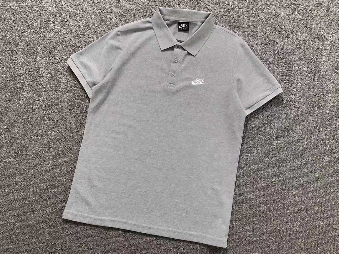 Nike 108 N⭐K⭐ POLO 4205190977 (Im 170Cm 60Kg I Wear Size M In The Phot) - Image 9
