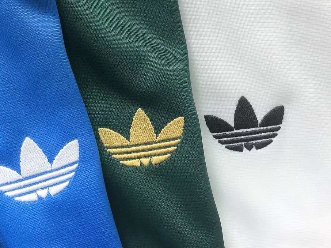 Adidas 145 A⭐I⭐AS JACKET 128251235 (Im 170Cm 60Kg I Wear Size M In The Phot) - Image 18