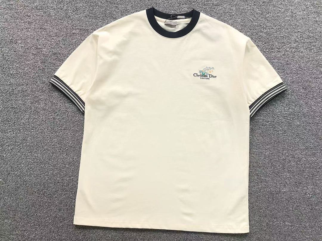 Unbranded 158 D⭐O⭐ T-SHIRT 412292801 (Im 170Cm 60Kg I Wear Size S In The Phot) - Image 7