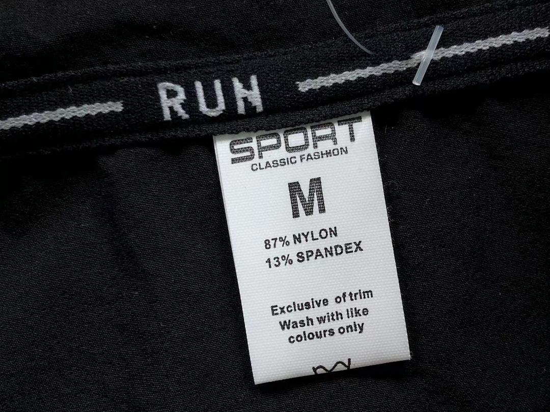 On Running 218 ON JACKET - Image 23