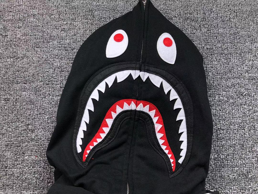 Bape 279 BAPE - Image 28