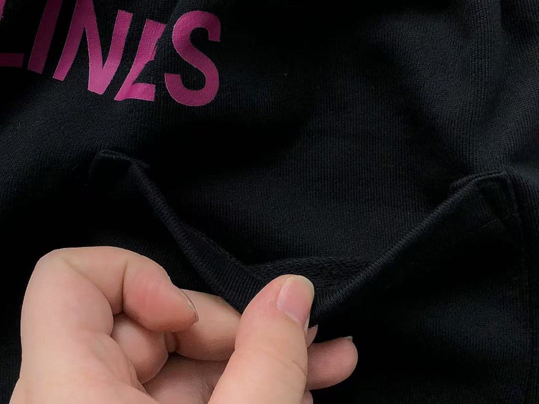 Off-White 138 OFF-WHITE SHORTS 312180717 (Im 170Cm 55Kg I Wear Size S In The Phot) - Image 24