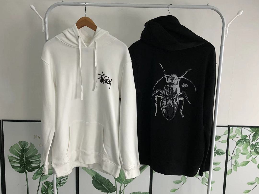 Stussy 165 STUSSY - Image 26