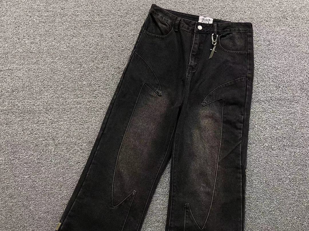 On Running 238 FASHION TROUSERS 127170356 (Im 170Cm 60Kg I Wear Size S In The Phot) - Image 11
