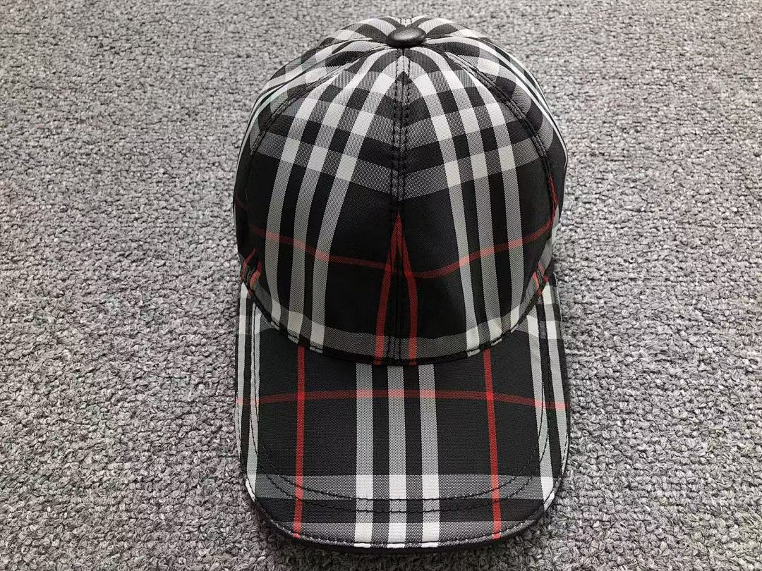 Burberry 98 B⭐R⭐E⭐RY - Image 2
