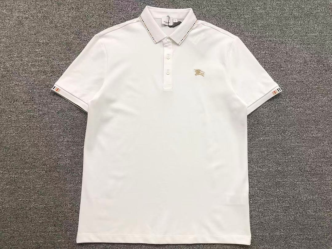 Unbranded 185 B⭐R⭐E⭐RY POLO 2206170401 (Im 170Cm 60Kg I Wear Size M In The Phot) - Image 7