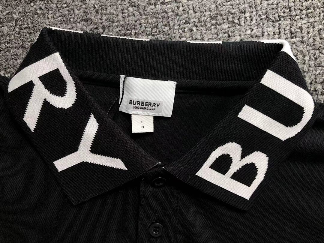 Burberry 165 B⭐R⭐E⭐RY - Image 14