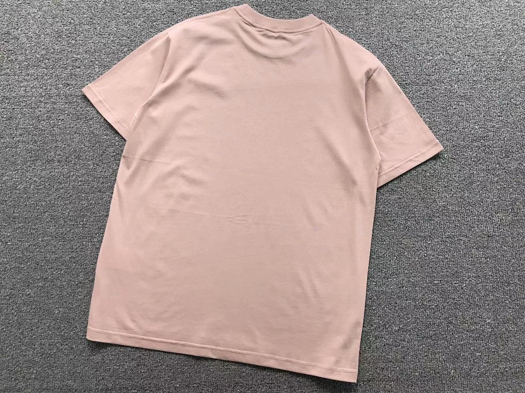 Louis Vuitton 118 L⭐ T-SHIRT 3203280921 (Im 170Cm 60Kg I Wear Size S In The Phot) - Image 9