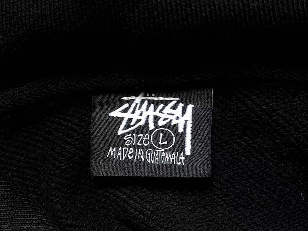 Stussy 168 STUSSY - Image 23