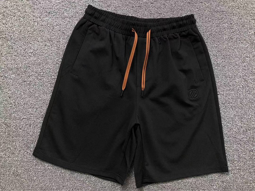 Zegna 115 ERMENEGILDO ZEGNA SHORTS 3203235920 (Im 170Cm 60Kg I Wear Size L In The Phot) - Image 10