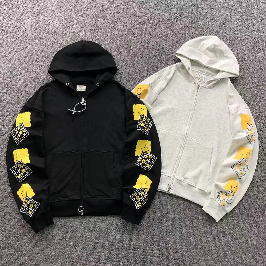 Unbranded 228 K⭐PI⭐A⭐ HOODIE 216073472 (Im 170Cm 60Kg I Wear Size M In The Phot)