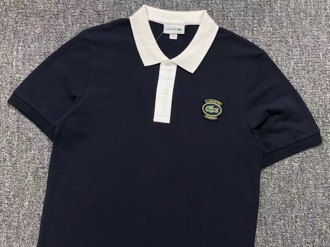Lacoste 125 LACOSTE - Image 9