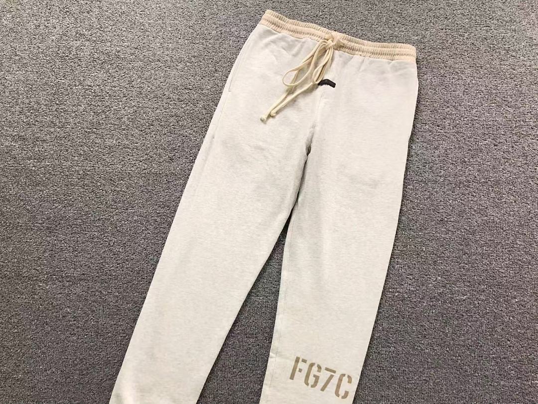 Fear of God 158 FOG - Image 5