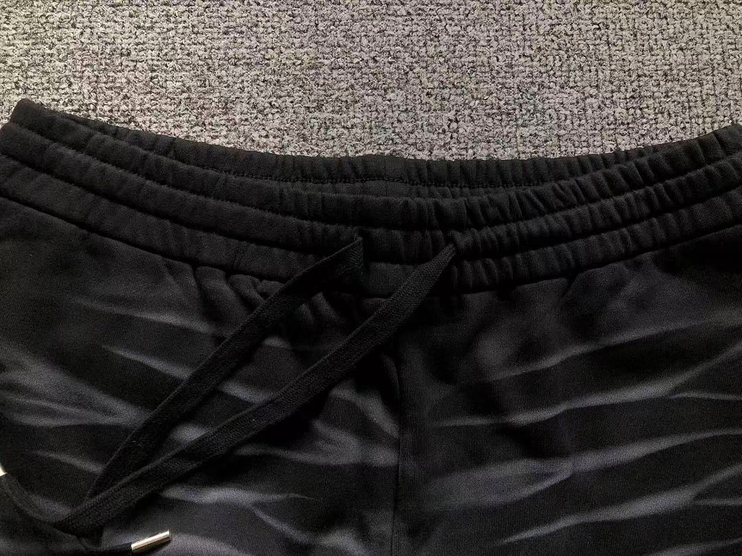 Unbranded 175 B⭐L⭐⭐⭐IA⭐A SHORTS 2206120501 (Im 170Cm 60Kg I Wear Size L In The Phot) - Image 14