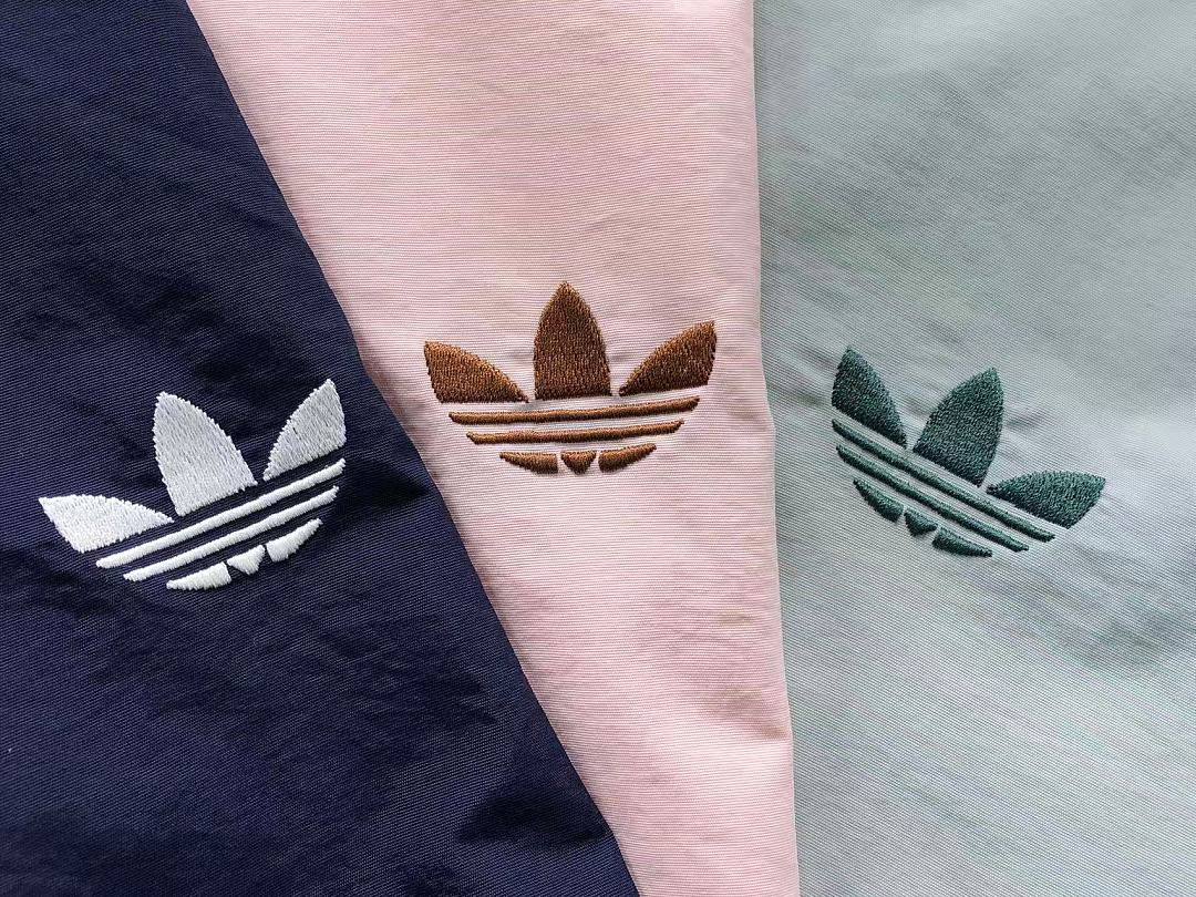 Adidas 178A⭐I⭐AS JACKET 4205231698 (Im 170Cm 60Kg I Wear Size L In The Phot) - Image 14