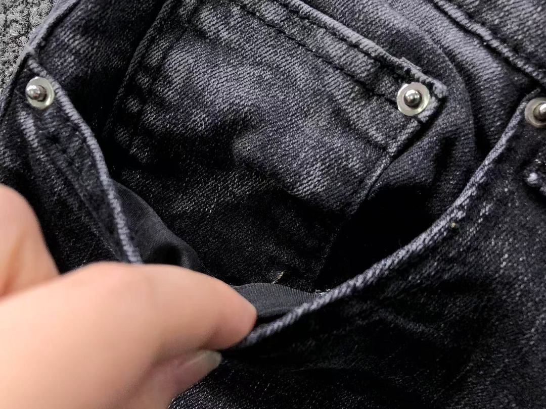 AMIRI 195 AMIRI - Image 15