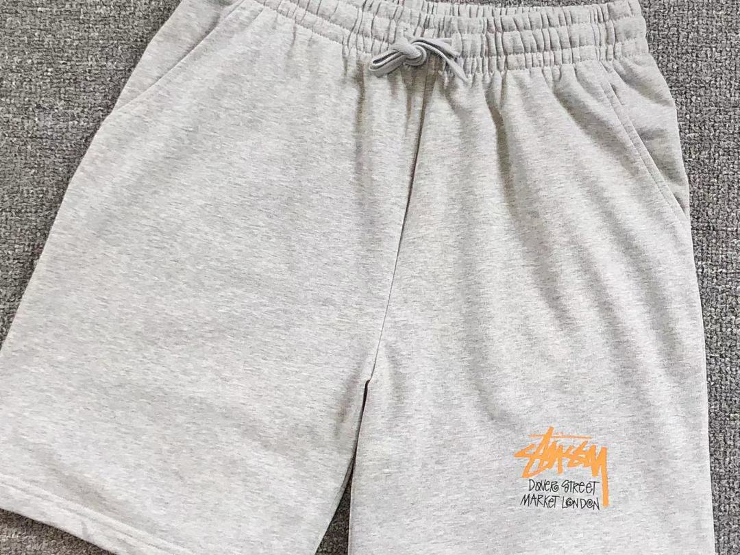 Stussy 105 STUSSY - Image 6