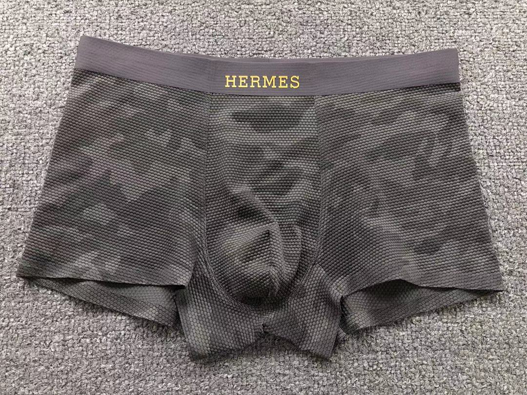 Unbranded 95 H⭐R⭐⭐S - Image 5