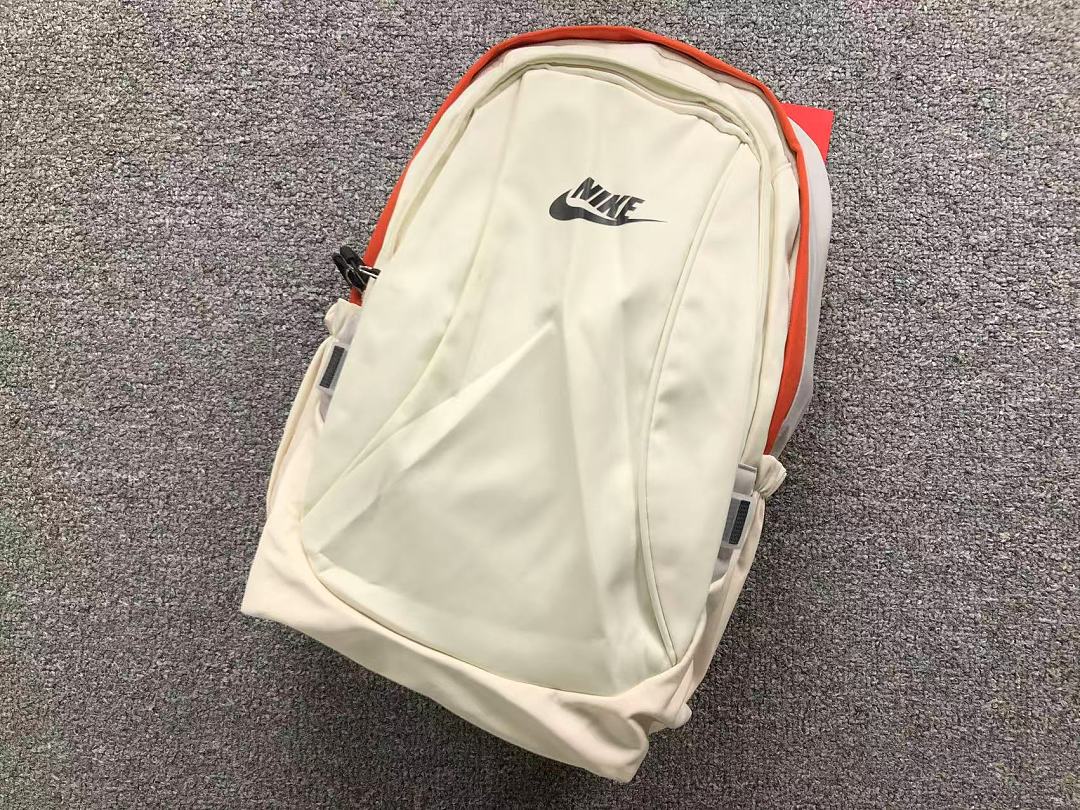 Nike 128 N⭐K⭐ BAG 22042624172 (Long 29CM* Wide 14CM* High 41CM) - Image 11