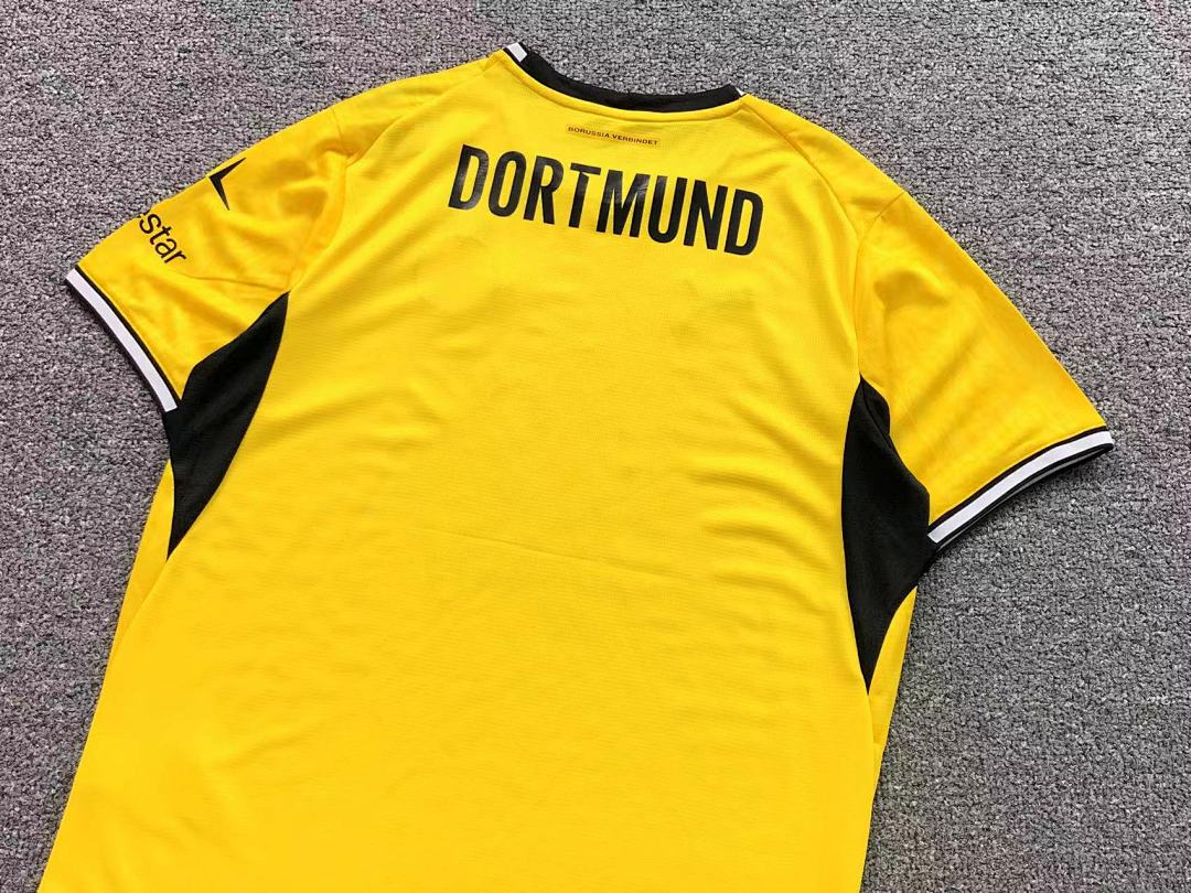 Unbranded 78 FOOTBALL T-SHIRT 124409002 (Im 170Cm 60Kg I Wear Size L In The Phot) - Image 14