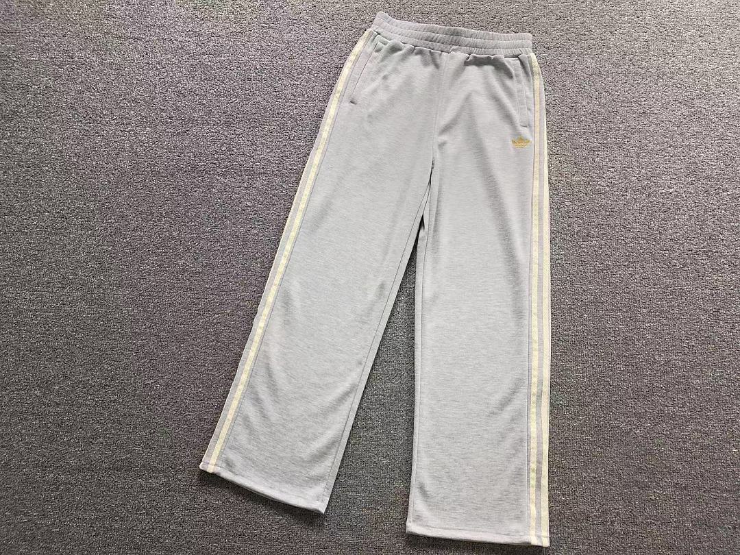 Adidas TROUSERS135 A⭐I⭐AS HOODIE - Image 33