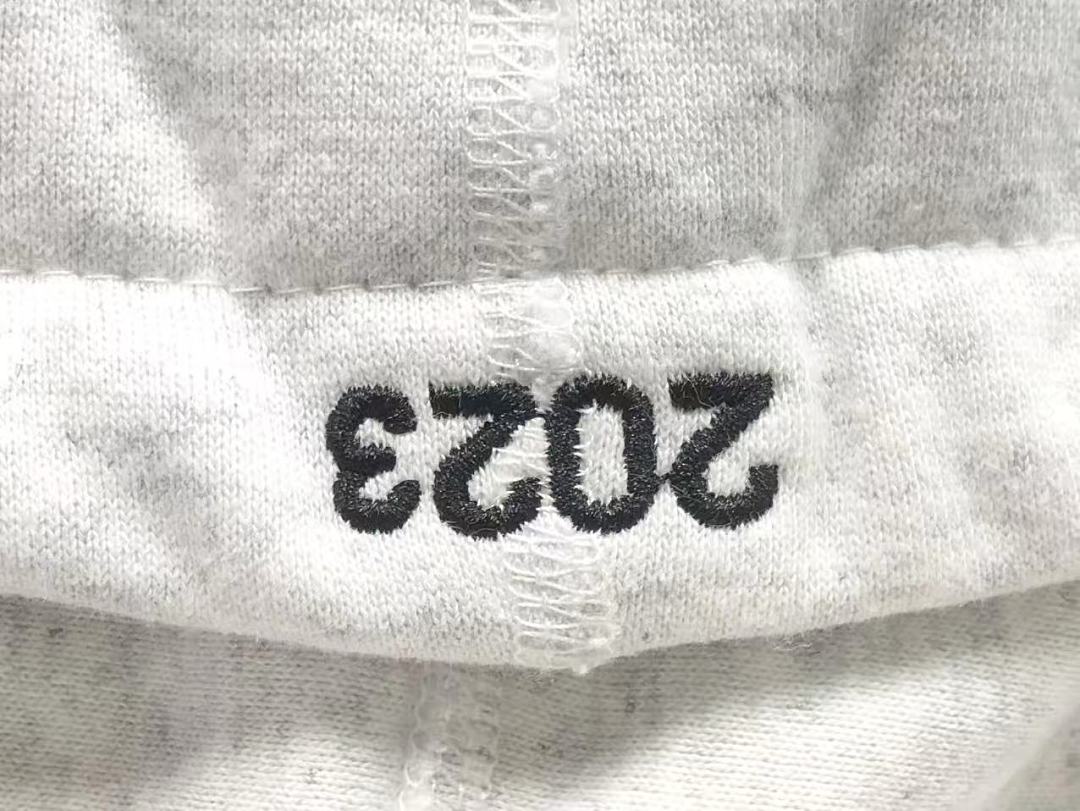 Supreme 215 S⭐⭐R⭐⭐E HOODIE 52071609182 (Im 170Cm 60Kg I Wear Size L In The Phot) - Image 14
