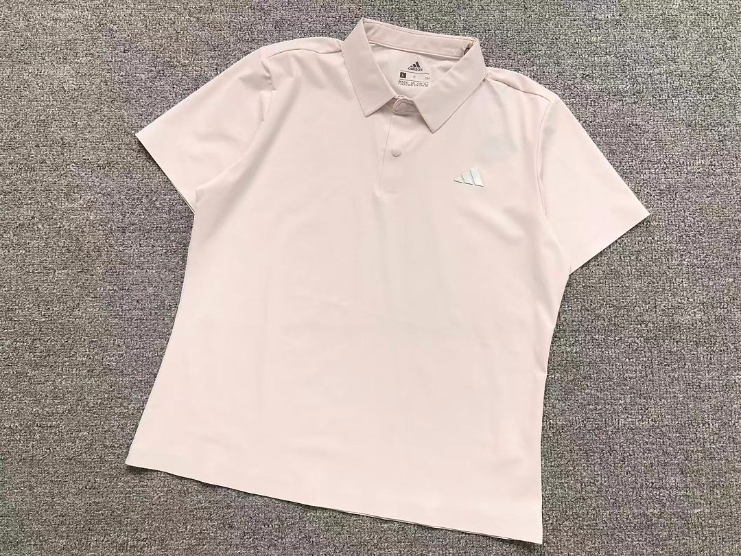 Unbranded 158 A⭐I⭐AS POLO FEMAIE - Image 8