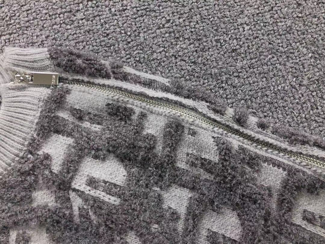 Dior 228 D⭐O⭐ SWEATER 41082807146 (Im 170Cm 60Kg I Wear Size L In The Phot) - Image 10