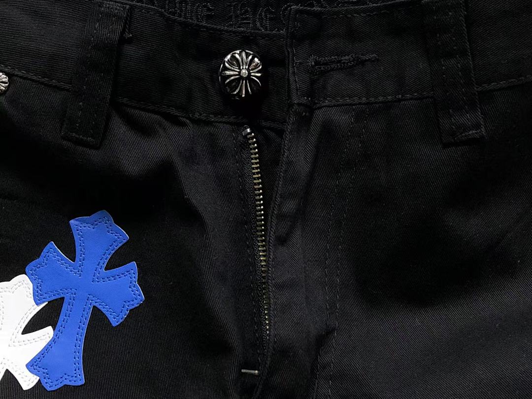 Comme des Garcons 215 C⭐⭐OME HE⭐⭐TS - Image 15