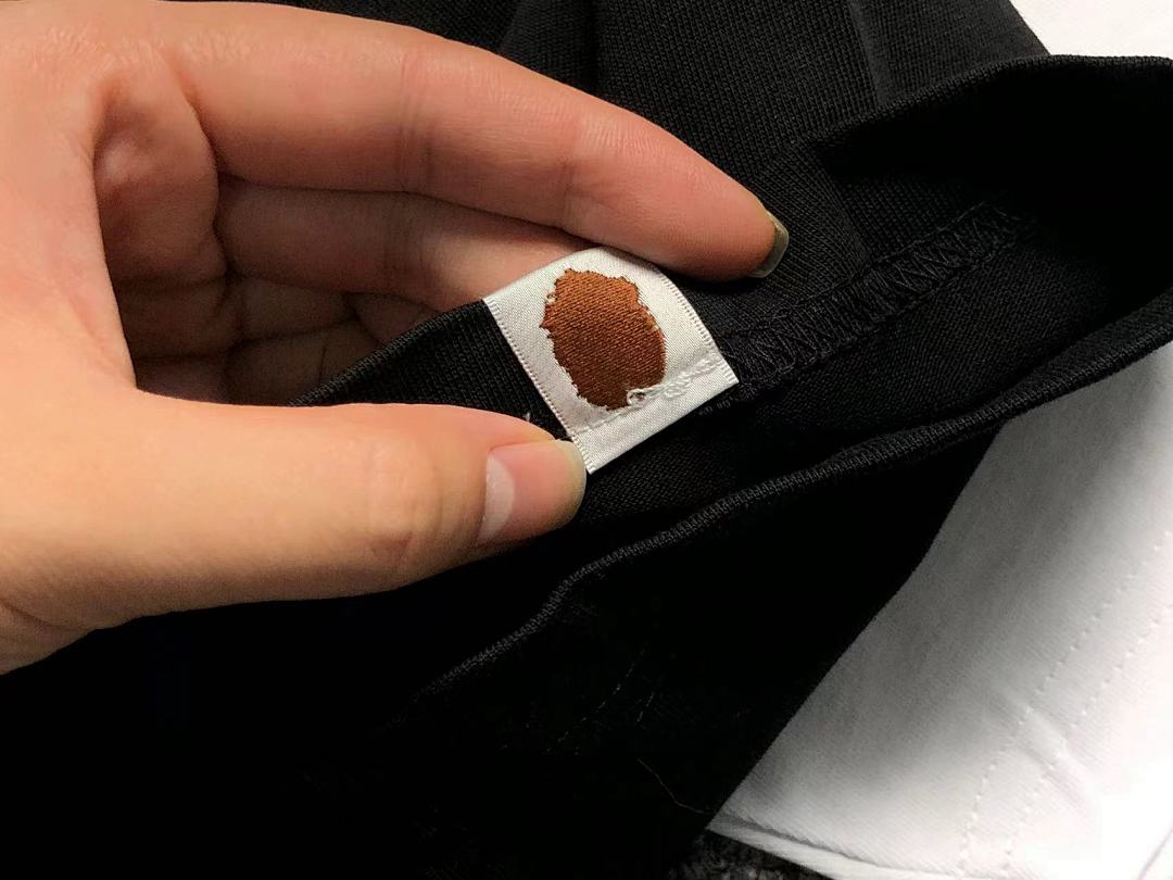 Bape 95 BAPE T-SHIRT - Image 17