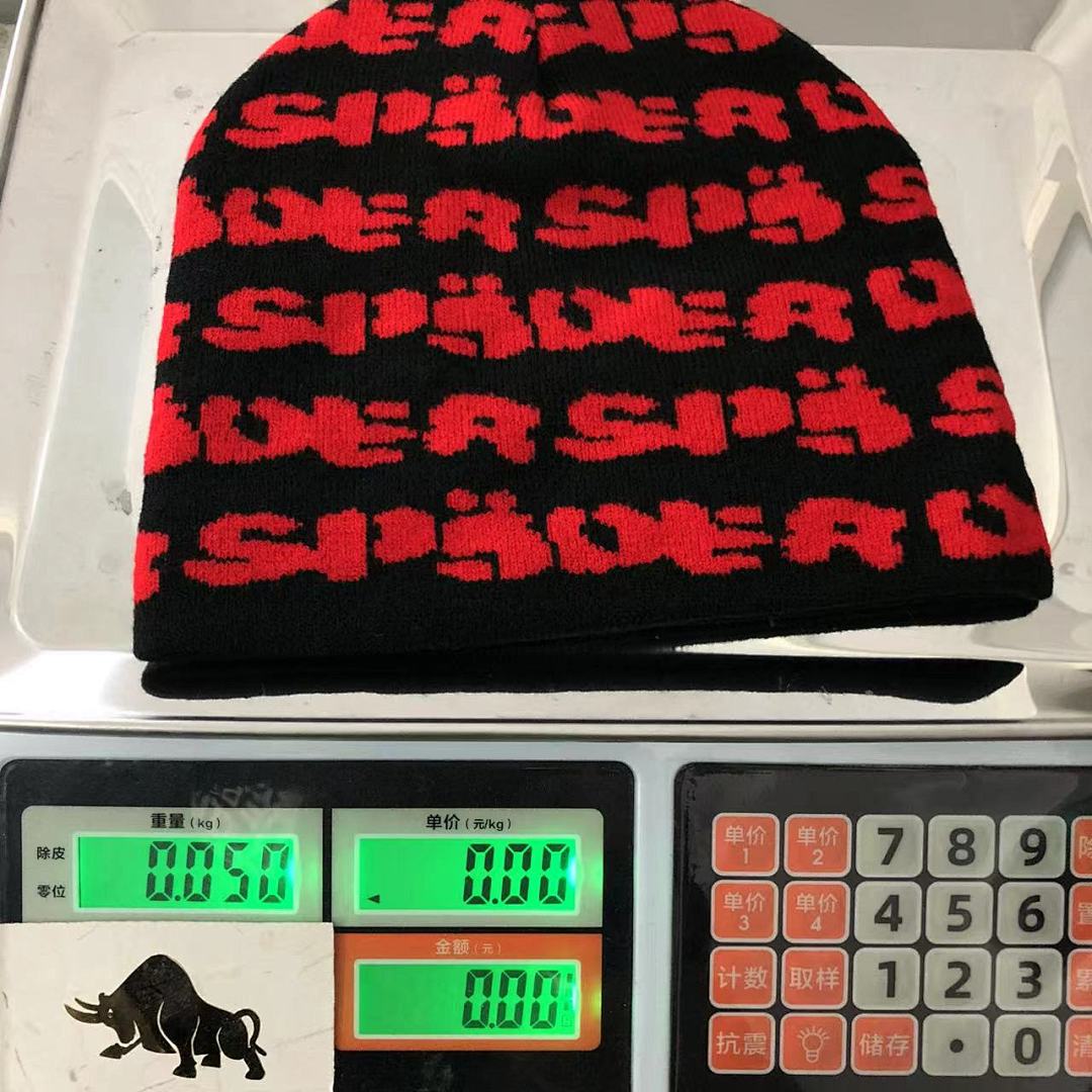 Sp5der 85 SP5DER - Image 17