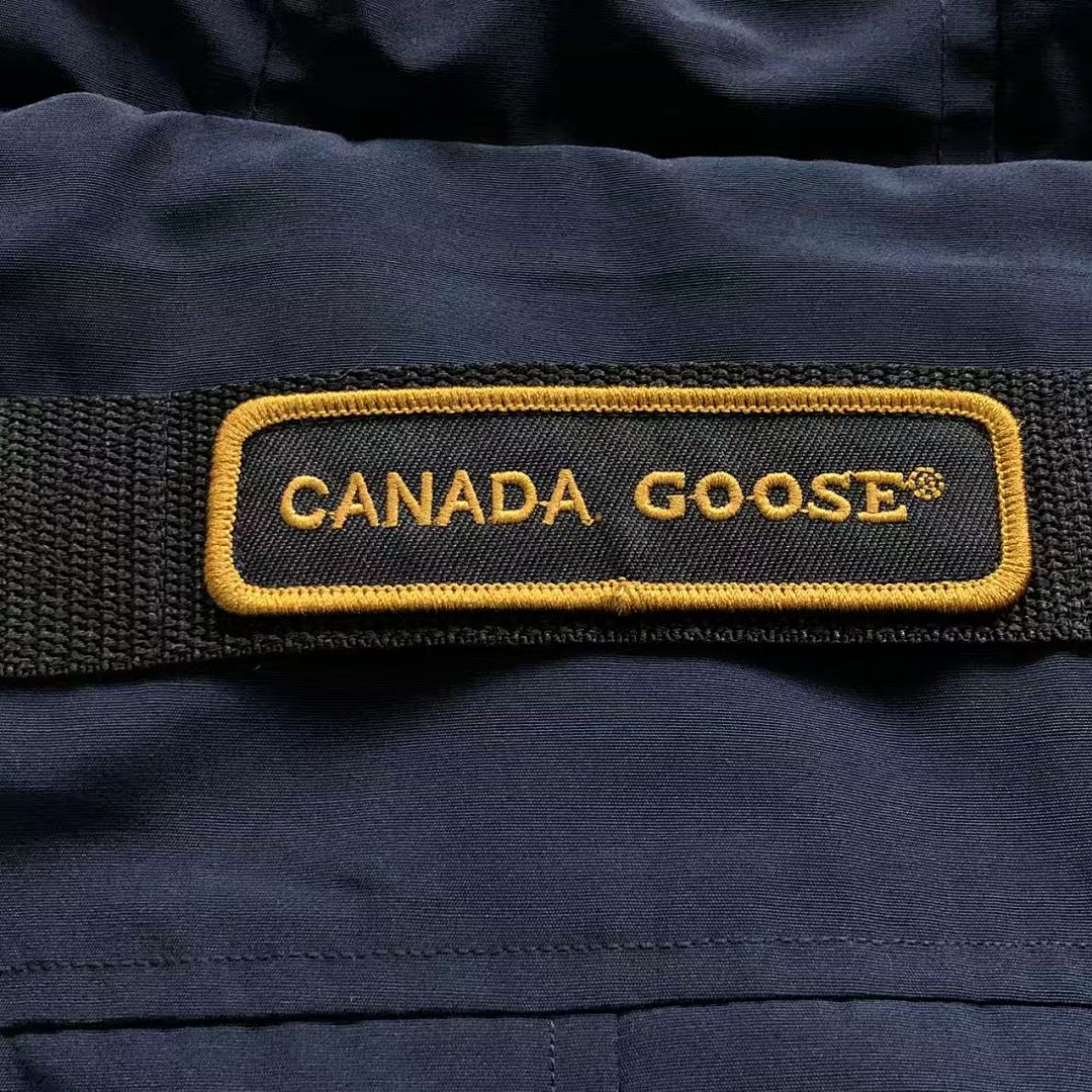 Canada Goose 558 C⭐N⭐⭐A G⭐⭐⭐E DOWN - Image 29
