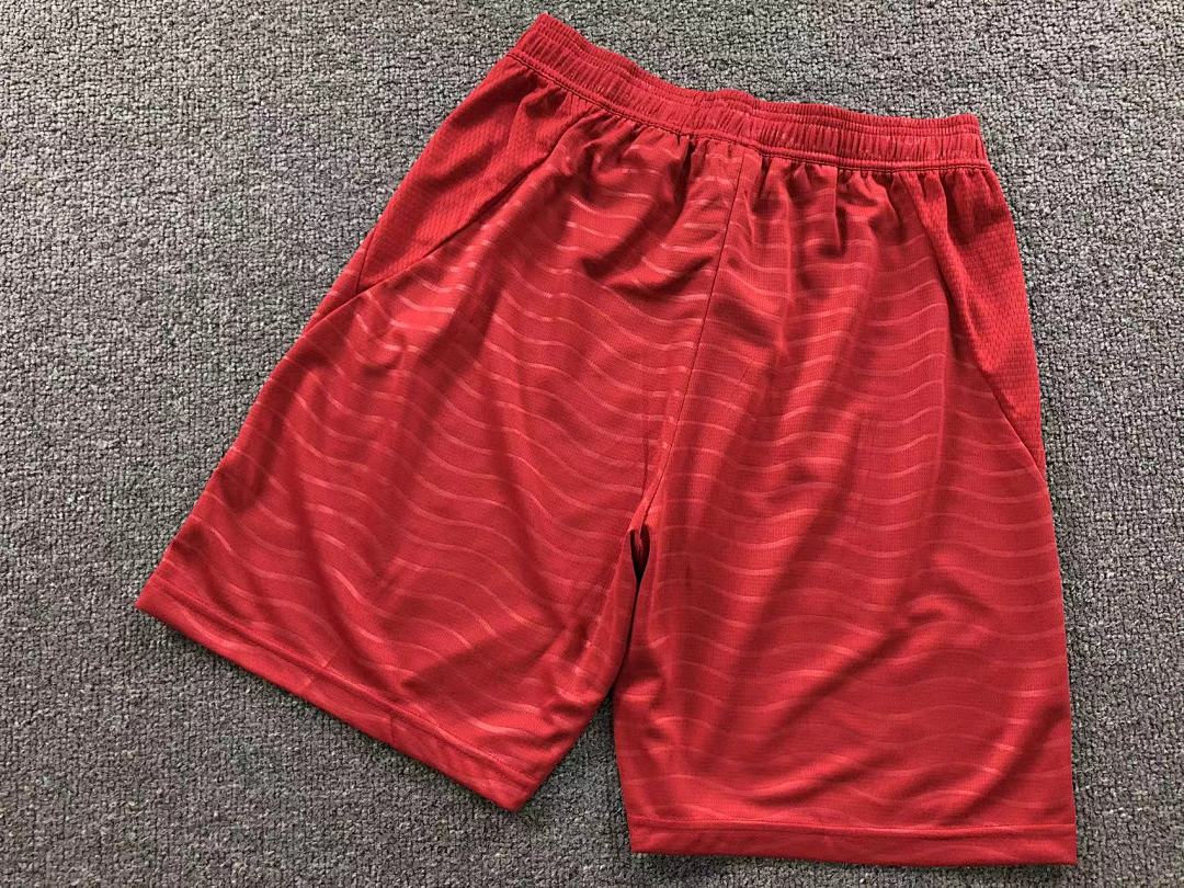 Unbranded 78 FOOTBALL T-SHIRT SHORTS 11122623002 (Im 170Cm 60Kg I Wear Size L In The Phot) - Image 28