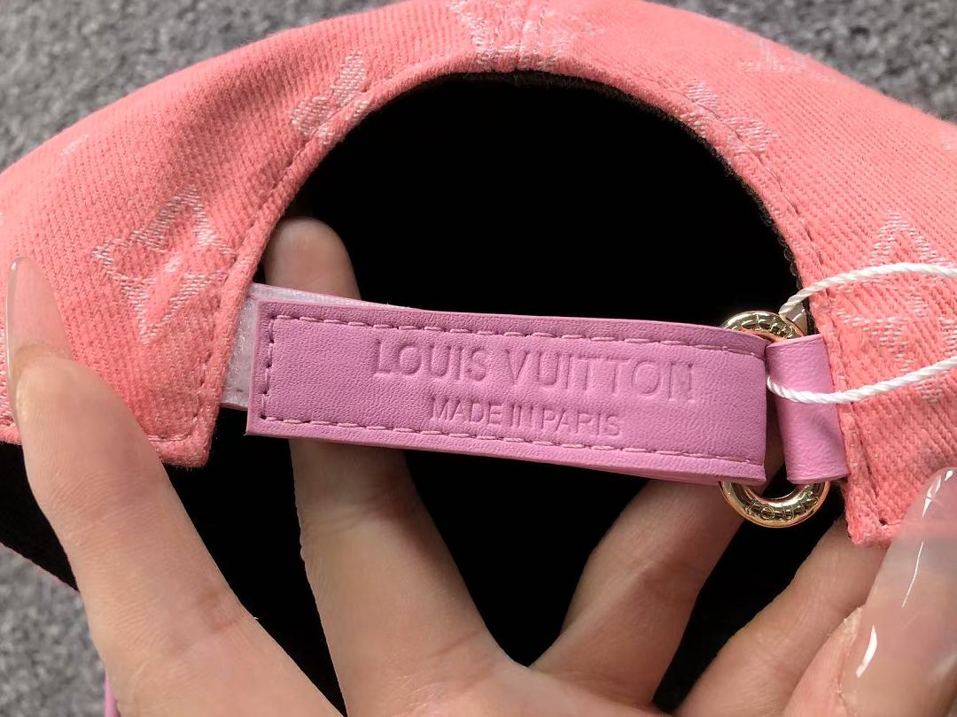 Louis Vuitton 98 L⭐ - Image 10