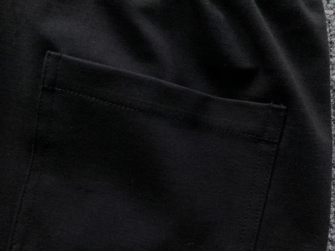 Gucci 115 G⭐C⭐I SHORTS 3203231420 (Im 170Cm 60Kg I Wear Size L In The Phot) - Image 16