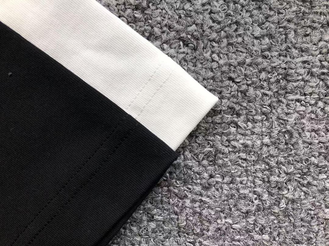 Unbranded 115 J⭐⭐L⭐IN T-SHIRT 3107161502 (Im 170Cm 60Kg I Wear Size L In The Phot) - Image 15