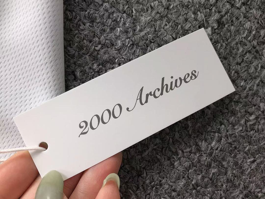 2000 Archives 95 2000 A⭐⭐H⭐V⭐⭐ T-SHIRT 313191417 (Im 170Cm 57Kg I Wear Size S In The Phot) - Image 20
