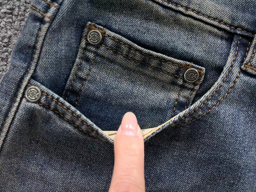 Unbranded 215 L⭐ - Image 14