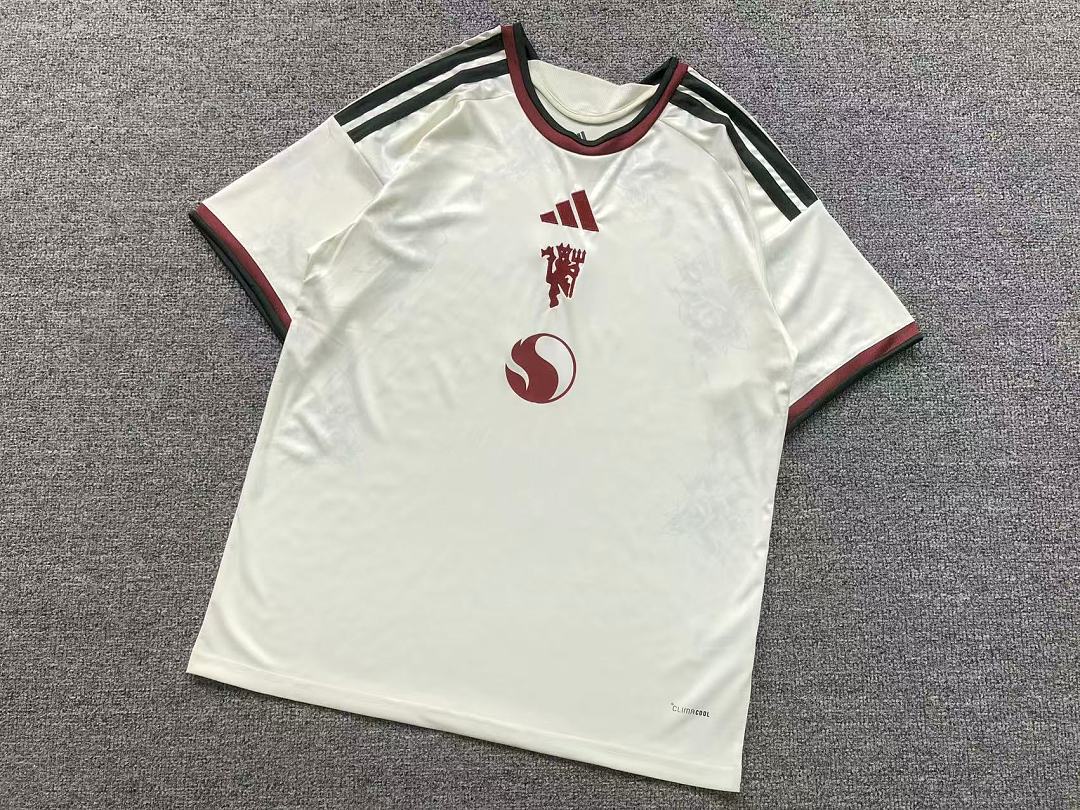 Unbranded 79 FOOTBALL T-SHIRT 128610002 (Im 170Cm 60Kg I Wear Size L In The Phot) - Image 6