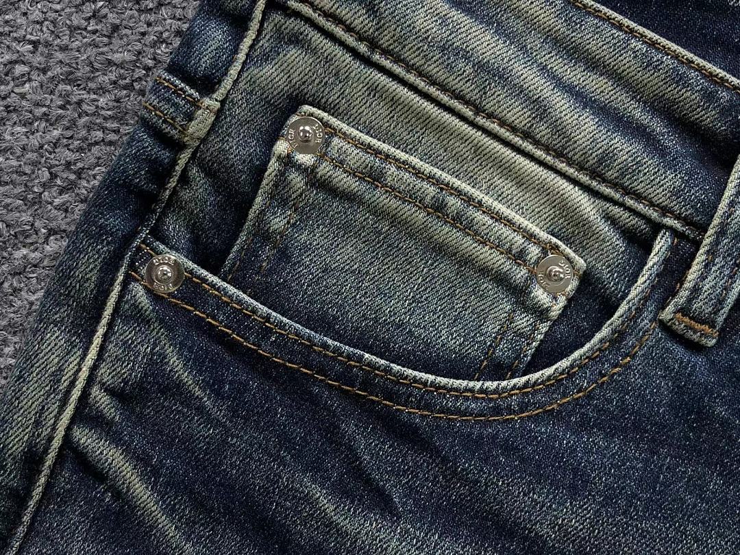 Unbranded 175 D⭐O⭐ - Image 12
