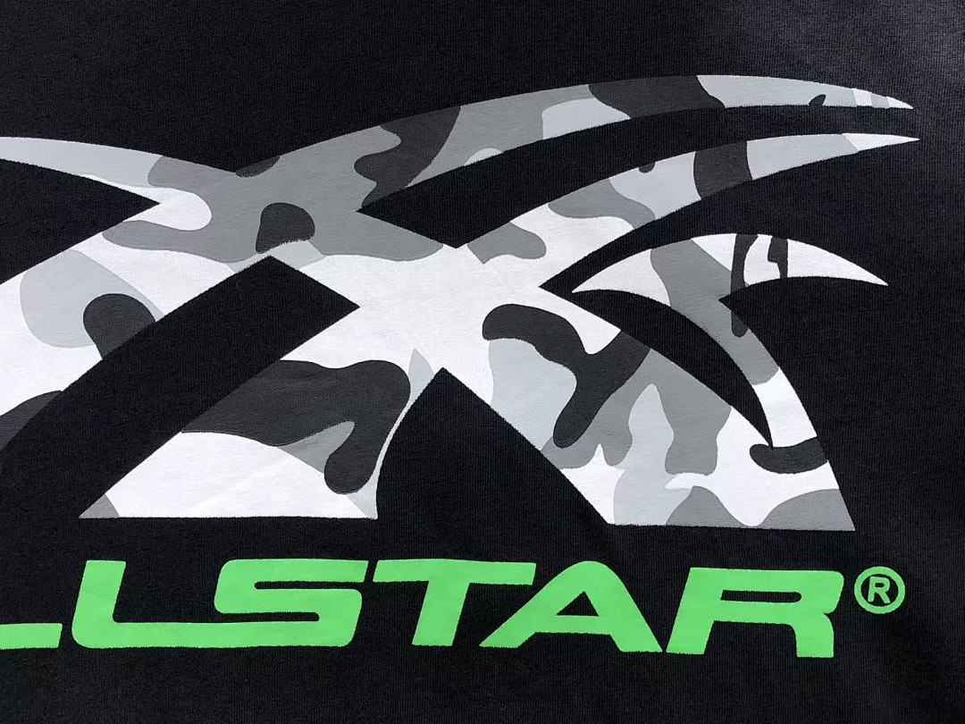 Hellstar 105 HELLSTAR T-SHIRT 3107013717 (Im 170Cm 60Kg I Wear Size S In The Phot) - Image 15