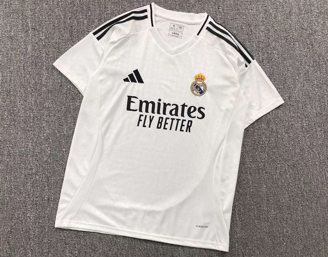 Unbranded 75 FOOTBALL T-SHIRT SHORTS 1110313002 (Im 170Cm 57Kg I Wear Size M In The Phot) - Image 9
