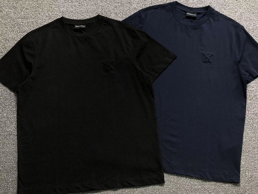 Unbranded 188 E⭐P⭐R⭐⭐ A⭐M⭐N⭐ T-SHIRT 2203210304 (Im 170Cm 60Kg I Wear Size XL In The Phot) - Image 6