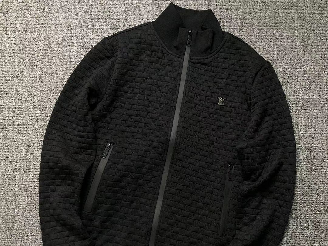 Louis Vuitton 279 L⭐ JAKCET - Image 8