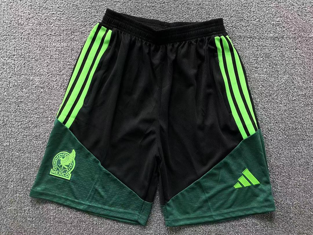 Unbranded 98 FOOTBALL T-SHIRT SHORTS 127717002 (Im 170Cm 60Kg I Wear Size M In The Phot) - Image 19
